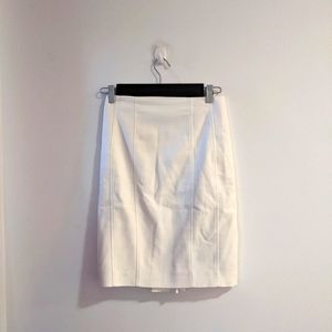 Express Pencil Skirt
